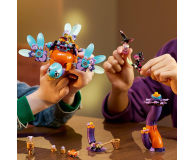 LEGO DREAMZzz 71481 Zwierzaki ze snu Izzie - 1266164 - zdjęcie 3